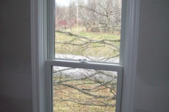 Kauppilla window